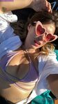 LevanaBanana1 Onlyfans Latest Nudes Leaked Photos