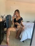 Bbybratzo Onlyfans Latest Nudes Leaked Photos