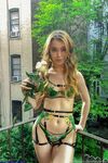 Bbybratzo Onlyfans Latest Nudes Leaked Photos