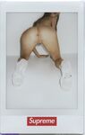 Bbybratzo Onlyfans Latest Nudes Leaked Photos