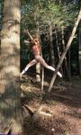 Bbybratzo Onlyfans Latest Nudes Leaked Photos