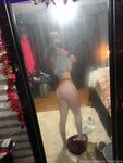 katsokinkyy Onlyfans Latest Nudes Leaked Photos