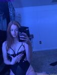 katsokinkyy Onlyfans Latest Nudes Leaked Photos