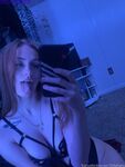 katsokinkyy Onlyfans Latest Nudes Leaked Photos