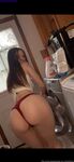katsokinkyy Onlyfans Latest Nudes Leaked Photos