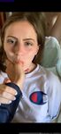 katsokinkyy Onlyfans Latest Nudes Leaked Photos