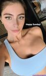 TruKait Onlyfans Latest Nudes Leaked Photos
