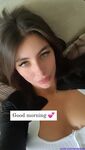 TruKait Onlyfans Latest Nudes Leaked Photos