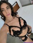 TruKait Onlyfans Latest Nudes Leaked Photos