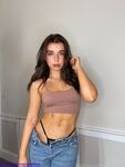 Beachbbyxxx Onlyfans Latest Nudes Leaked Photos