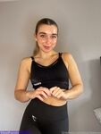Beachbbyxxx Onlyfans Latest Nudes Leaked Photos