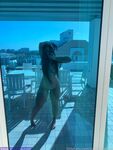 NatalieMonroe Onlyfans Leaks Nude Photos And Videos