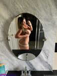 NatalieMonroe Onlyfans Leaks Nude Photos And Videos