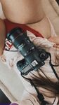 NatalieMonroe Onlyfans Leaks Nude Photos And Videos