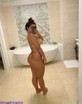 NatalieMonroe Onlyfans Leaks Nude Photos And Videos