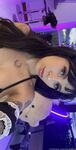 SaraCalixto Onlyfans Leaks Nude Photos And Videos