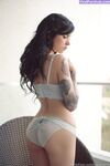 SaraCalixto Onlyfans Leaks Nude Photos And Videos