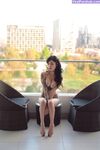 SaraCalixto Onlyfans Leaks Nude Photos And Videos