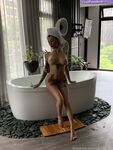 SaraCalixto Onlyfans Leaks Nude Photos And Videos