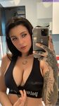 SaraCalixto Onlyfans Leaks Nude Photos And Videos