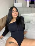 Stefi0g Onlyfans Leaks Nude Photos And Videos