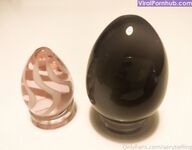 AeryTiefling Latest Onlyfans Premium Leaks