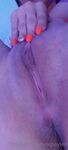 Vipaylen Latest Onlyfans Premium Leaks