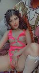 AmazingGrace Latest Onlyfans Premium Leaks