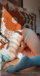 AmazingGrace Latest Onlyfans Premium Leaks