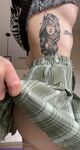 AmazingGrace Latest Onlyfans Premium Leaks