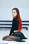 Miss_Sherice Latest Onlyfans Premium Leaks