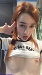 Miss_Sherice Latest Onlyfans Premium Leaks