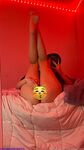 Strawberryy20 Latest Onlyfans Premium Leaks