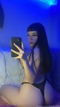 Strawberryy20 Latest Onlyfans Premium Leaks