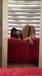 Strawberryy20 Latest Onlyfans Premium Leaks