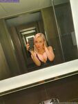 Realsindyday Latest Onlyfans Premium Leaks
