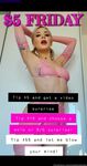 Realsindyday Latest Onlyfans Premium Leaks