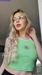 Realsindyday Latest Onlyfans Premium Leaks