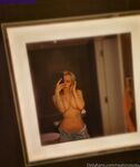 Realsindyday Latest Onlyfans Premium Leaks