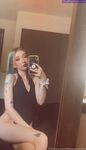 Littlepeachymama Latest Onlyfans Premium Leaks