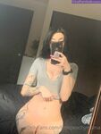 Littlepeachymama Latest Onlyfans Premium Leaks