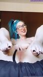 Littlepeachymama Latest Onlyfans Premium Leaks
