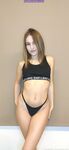 Leiabrown18 Latest Onlyfans Premium Leaks