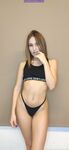 Leiabrown18 Latest Onlyfans Premium Leaks