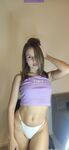 Leiabrown18 Latest Onlyfans Premium Leaks