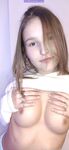 Leiabrown18 Latest Onlyfans Premium Leaks