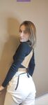 Leiabrown18 Latest Onlyfans Premium Leaks