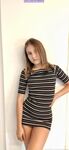Leiabrown18 Latest Onlyfans Premium Leaks