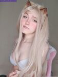 Sayumemi Onlyfans Latest Paid Nude Photo Set Leaked
