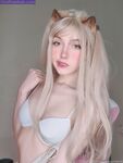 Sayumemi Onlyfans Latest Paid Nude Photo Set Leaked